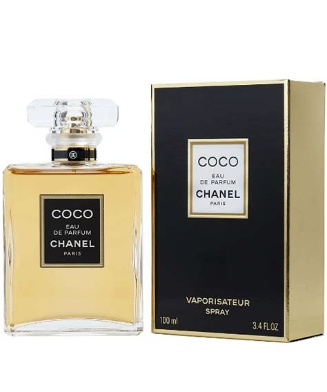 coco chanel perfume brasil|coco chanel the perfume shop.